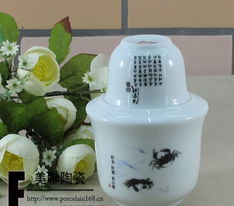 家居日用品 日常生活中的藝術(shù)與實用