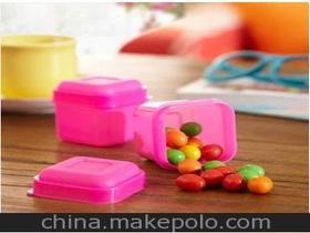 糖果色日用品供應(yīng)商與批發(fā)市場全攻略 價格、渠道與選購指南