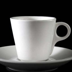 新華傲日用品 品質(zhì)生活之選，最新產(chǎn)品全解析