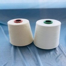 南通市崇川區(qū)優(yōu)蝶家用紡織品廠