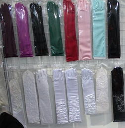 江山市美麗霞禮品廠推出創(chuàng)新紡織品上光皂，煥發(fā)布料新光彩