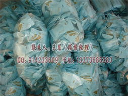 廠家直供高品質(zhì)一次性酒店客房用品，揚(yáng)州市邗江耐特旅游用品廠為您保駕護(hù)航