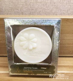 鎮(zhèn)江首家手工皂專賣店落戶蘇寧廣場東西渡口 60多品種工廠直銷 紡織品上光皂引關(guān)注