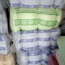 蠡縣天合紡織品廠 紡織品上光皂的專業(yè)品質(zhì)之選
