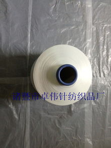 諸暨市卓偉針紡織品廠 紡織品上光皂 —— 針紡工藝的“點(diǎn)睛之筆”